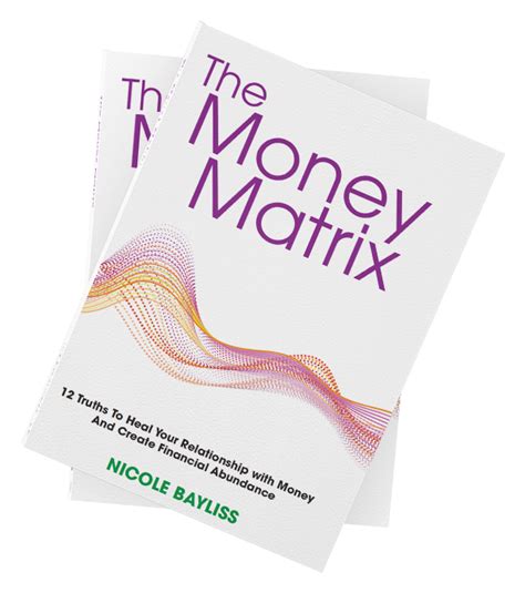 Your Money: The Money Matrix approach for sustaining retirement income